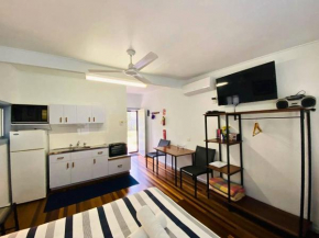 Koala Lodge Studio 1